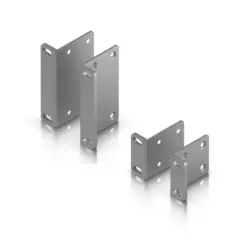 UACC-Rack-Ear-2U