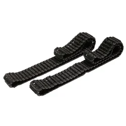 shumee 79-018 Plastične gosenice za 3879/3869 (69-016)