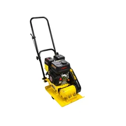 Vibracijska plošča 80 kg 00927