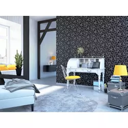 Rasch tapete 435139