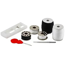 SOLAC Dodatki ND SW8220, Dodatki ND SW8220