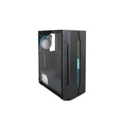 ZEUS Računar ZEUS Ryzen 5 5600X/DDR4 16GB/M.2 256GB+500GB/GTX2060S 8GB