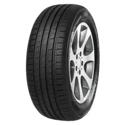 Minerva F209 ( 215/55 R16 97W XL )