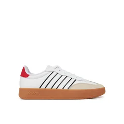 Superge adidas Barreda