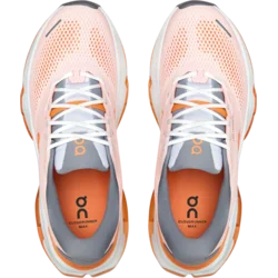 On Cloudrunner 3 Max