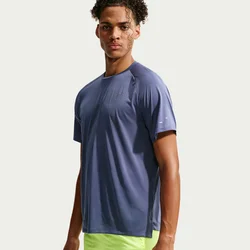 Nike Majica Stride