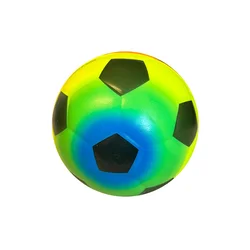 Loptica Neon 10 cm