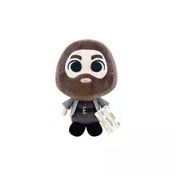FUNKO Plišana igračka Harry Potter - Hagrid 4