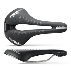 MAX FLITE BOOST GEL TI 316 SUPERFLOW L3