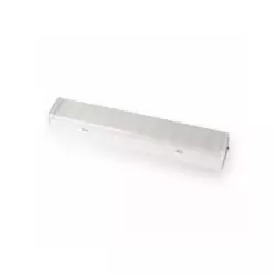 BBLINK PANIK SVETILJKA 30LED SMD