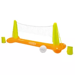 INTEX 92566  Pool Volleyball Game 239x64x91 cm