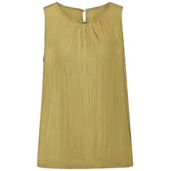 LASCANA Top kivi