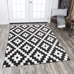 Conceptum Hypnose Tepih, 160x230cm, Šareni