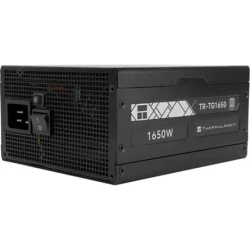 Thermalright 1650W TG-1650 80 PLUS GOLD PCIe 5.0 ATX 3.0 napajanje