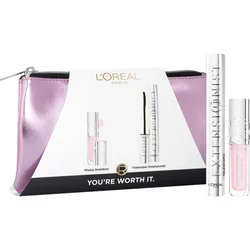 L’Oréal Paris Beauty Set darilni set