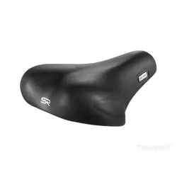 Sedlo - Selle Royal - Classic 8072 Moody (žensko)