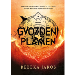 Gvozdeni plamen