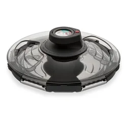 Zepter Syncro Click O20 Cm