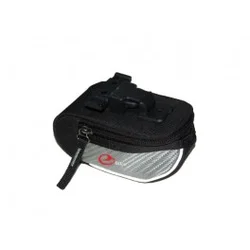 Torbica ispod sedi?ta E-bike D13050