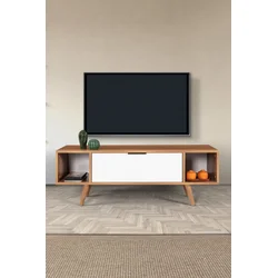 HANAH HOME TV polica Mesir 3326