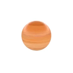 Lak za les KOMPOZIT COLORTEX 2,5 l - Teak