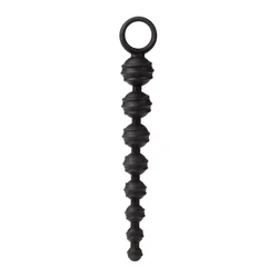Gardj Europe COLT Power Drill kroglice, črne