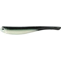 shumee Vabica PHOENIX POWER SMELT SHAD 6,5 cm - barva 301