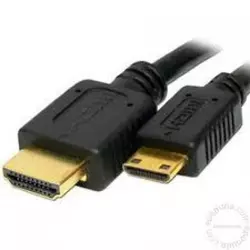HDMI na Mini HDMI kabl (m/m) 1,5m