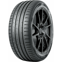 Nokian Powerproof 1 ( 205/45 ZR17 88Y XL )
