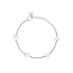 NAKIT 2JEWELS NARUKVICA 232535