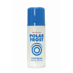 POLAR FROST 75ml – roll-on