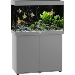 Juwel Kombinacija Rio 290 LED SBX - siva