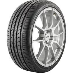 Star Performer Interstellar ( 225/50 R17 98W XL )