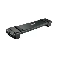 ASUS USB3.0 HZ-3A docking stanica