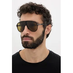 Sončna očala Tom Ford