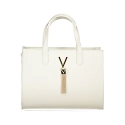 VALENTINO BAGS WOMEN'S BAG WHITE