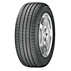 GOODYEAR letna pnevmatika 215 / 65 R16 98H TL EAG NCT 5