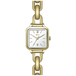 RUČNI SAT FOSSIL BQ5008
