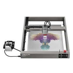 Creality Falcon2 22W