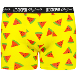 Moške boksarice Lee Cooper Patterned