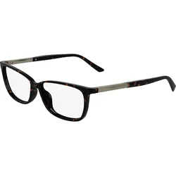 Calvin Klein CK24546 235