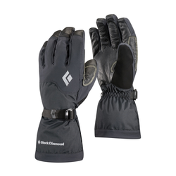 rokavice TORRENT Gloves Black Diamond