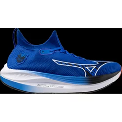 MIZUNO PATIKE MIZUNO NEO VISTA ZA MUŠKARCE