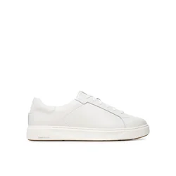 Superge Clarks Code C Lace 26320124 Bela