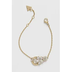 Guess JUBB05106JWYGS