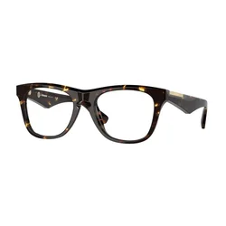Burberry Naočare BE 2409 4106