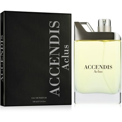 Accendis Aclus Parfumirana voda 100ml