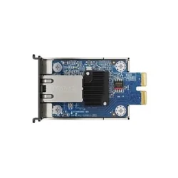 SYNOLOGY Network Interface Cards E10G22-T1-Mini
