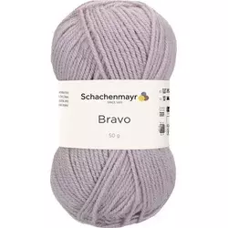 Schachenmayr Bravo 8040 Pletilna preja