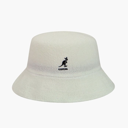 Kangol Bermuda K3050ST WHITE